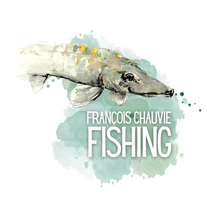 Francois Chauvie guide de pêche - Paco Pêche (2).jpg François Chauvie