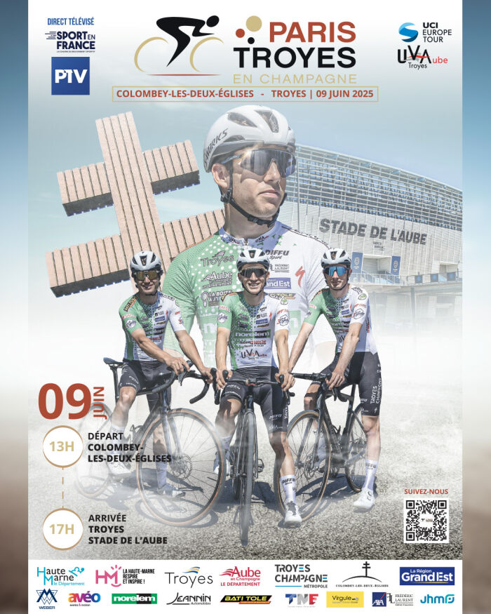 paris troyes.jpg paris troyes uci