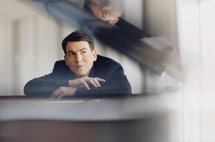 Photo_NathanaëlGouin_©NikolajLund.jpg ©NikolajLund