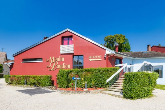 Moulin du landion.jpg Moulin du landion