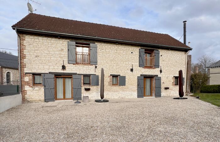 Le Clos Poli ©OTOA