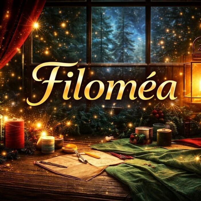 Filomea.jpg Théâtre équestre de champagne