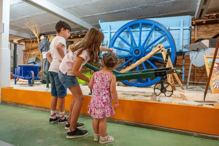 2.jpg ©Olivier Douard