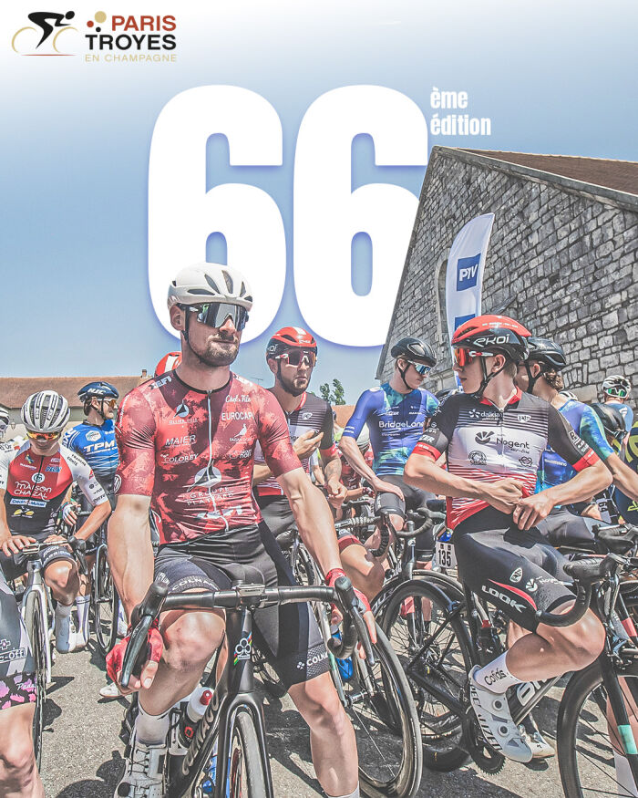 paris troyes uci.jpg paris troyes uci