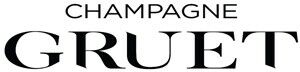 logo.jpg champagne gruet