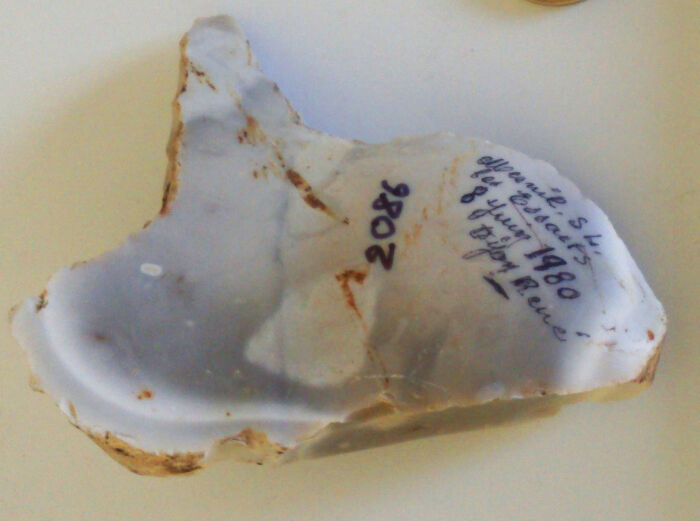 Silex.jpg ©Maison de la Préhistoire-ARPA-Nicole Steib.jpg