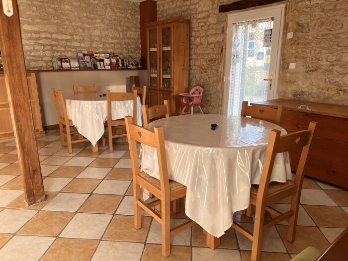 Le Clos Poli ©OTOA