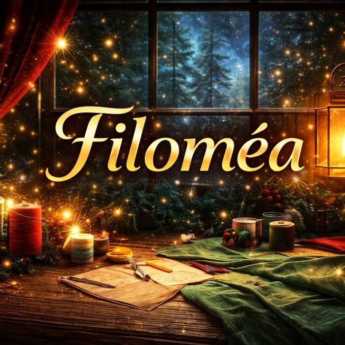 Filoméa.jpg Théâtre équestre de Champagne