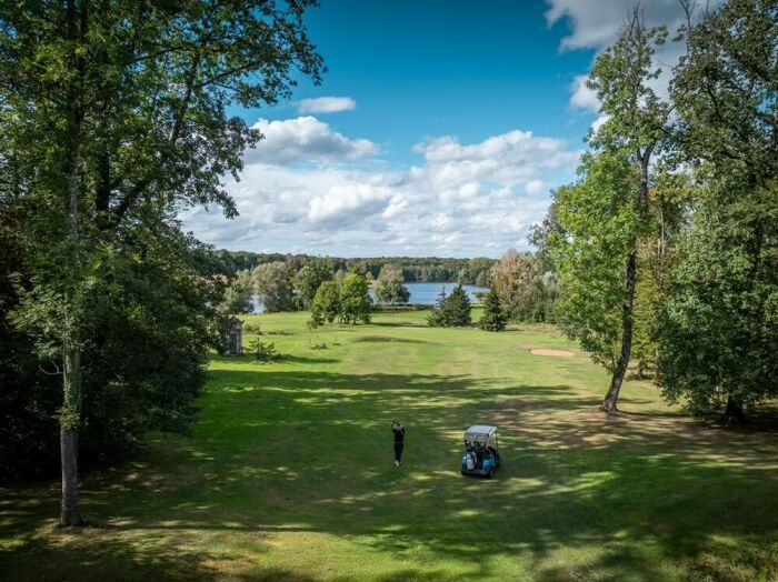 Golf de l'ermitage (3).jpg Studio OG