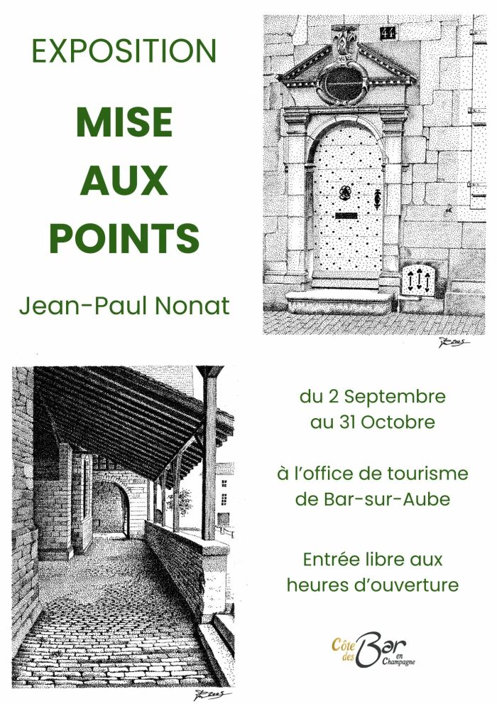 expo mise aux points.jpg ot cdb