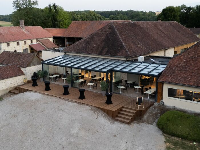Domaine de Montecristo.jpg Domaine de Montecristo