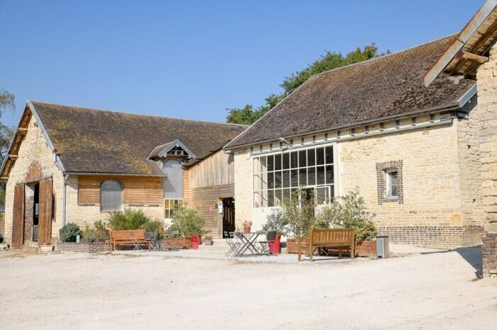 La ferme de la marque (3).jpg Ferme de la Marque