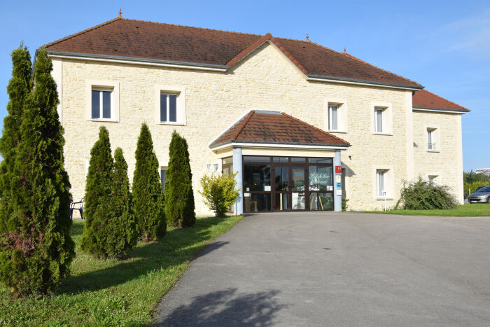 Hôtel des Sources (5).jpg Hôtel des Sources