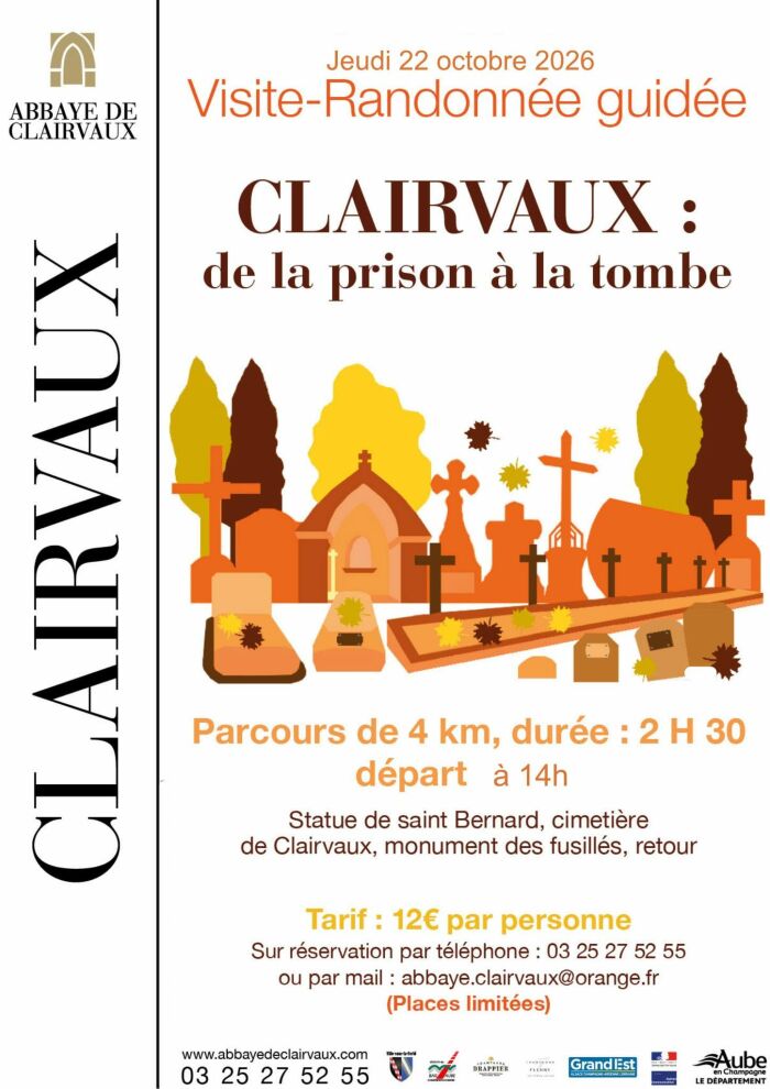 visite cimetière clairvaux.jpg abbaye clairvaux