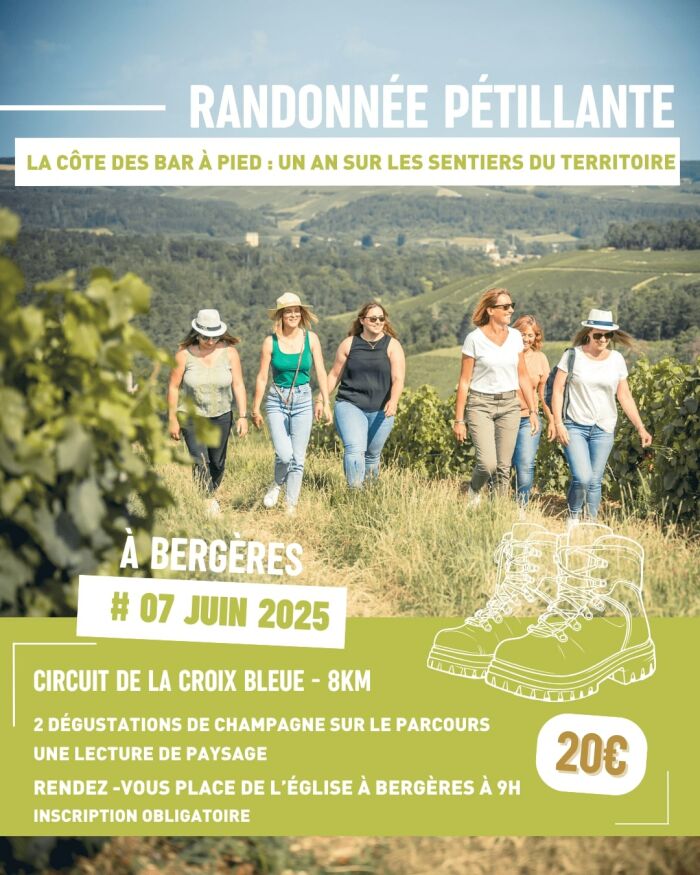 Rando pétillante.jpg OT CDB