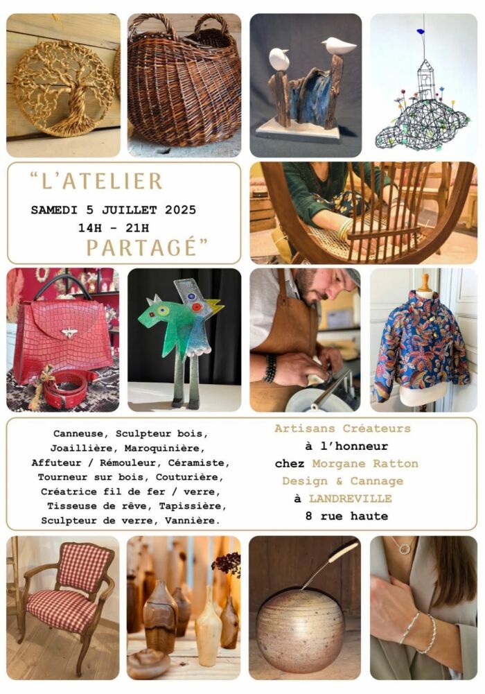 l'atelier partagé.jpg morgane ratton