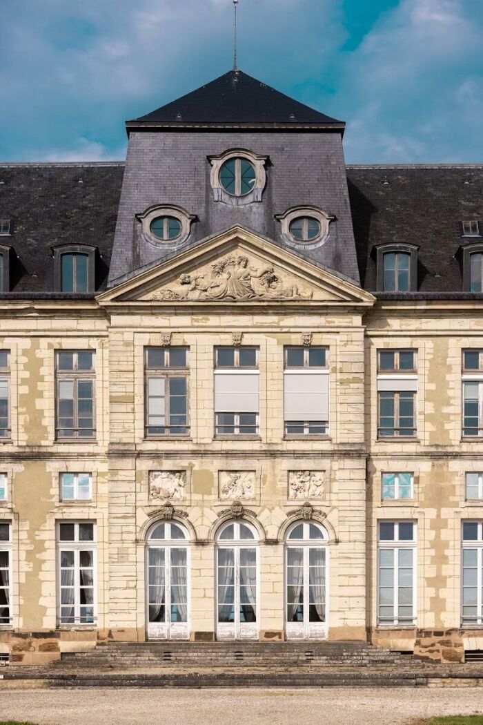 Visite château de brienne 3.jpg Studio OG