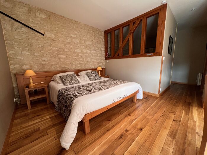 Le Clos Poli ©OTOA