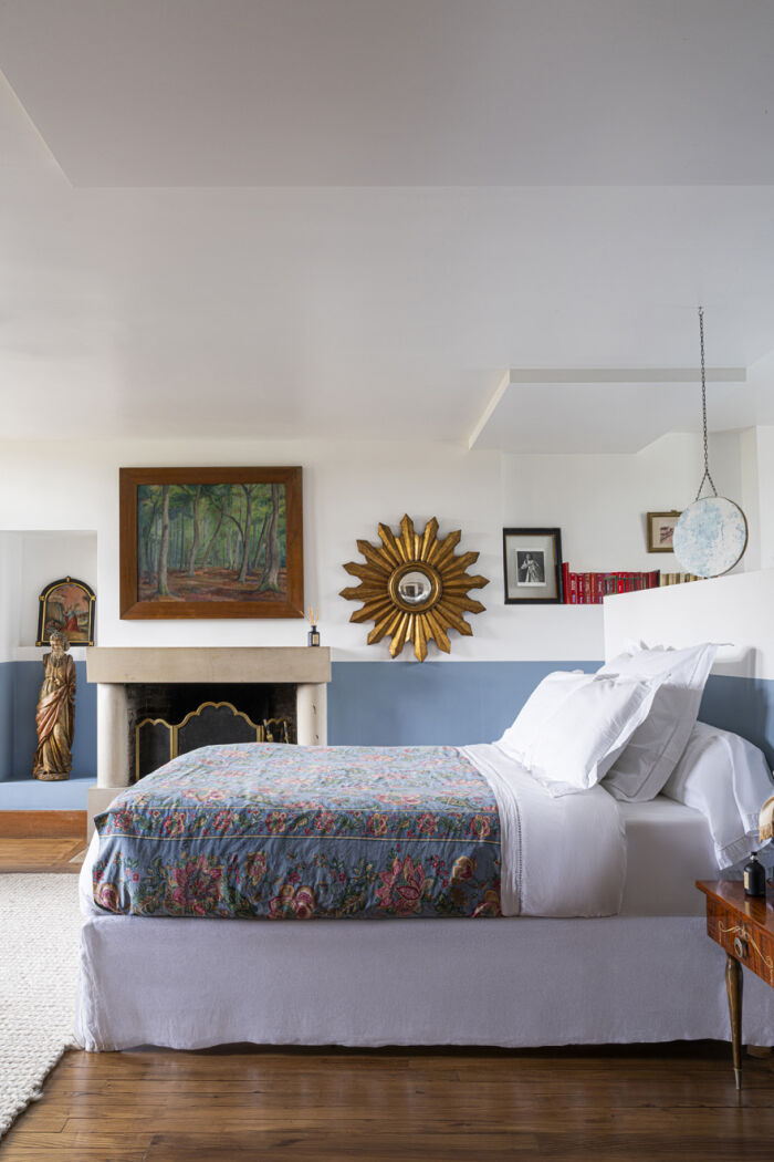 Prieuré Chambre bleue_1.jpg prieuré