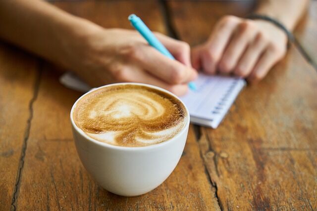 engin_akyurt-coffee-2608864_640.jpg Pixabay