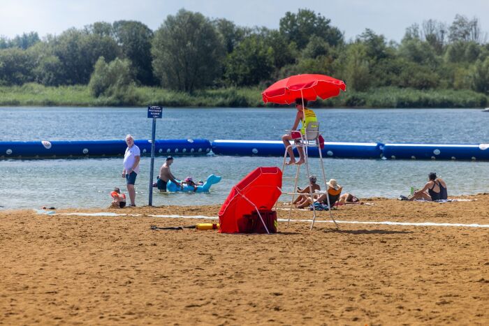 Plage de dienville (3).jpg Studio OG