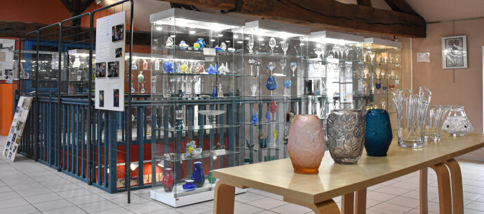 Musée du Cristal de Bayel.JPG OT CDB