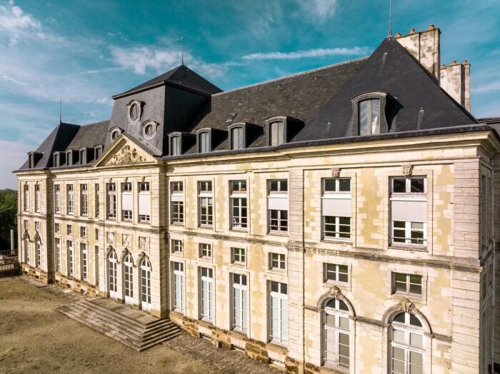 Visite château de brienne 4.jpg Studio OG