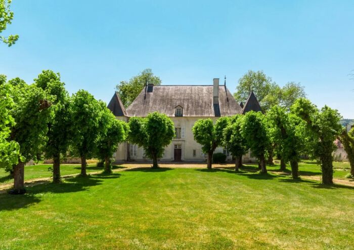 Château Ailleville.jpg Département Aube