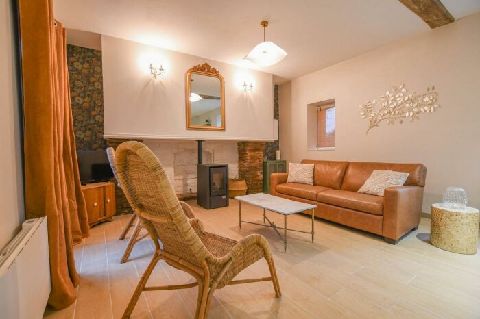 Maison Paloma - Luyères - Crédit Gîte de France (1).jpg Maison Paloma - Luyères - Crédit Gîte de France