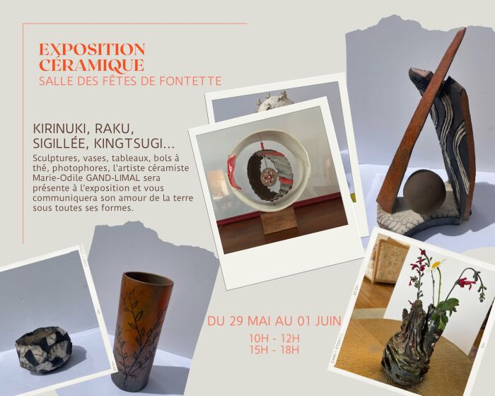 exposition céramique.jpg mairie fontette