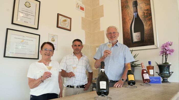 Champagne Walczak Pascal .jpg Champagne Walczak Pascal