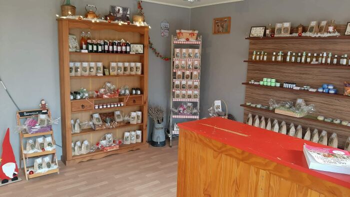 Boutique.jpg Jardin sauvage