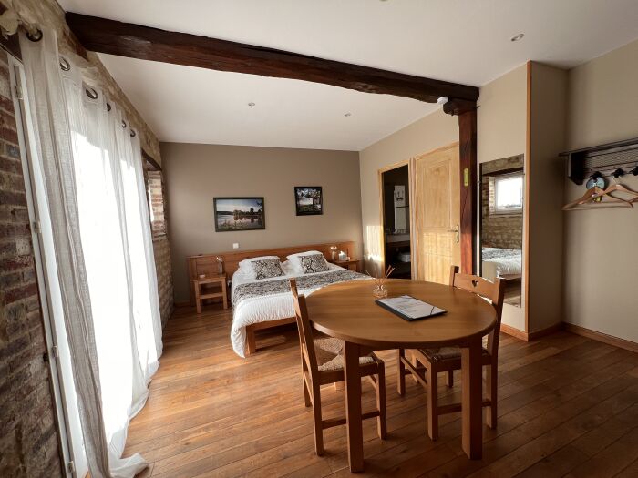 Le Clos Poli ©OTOA