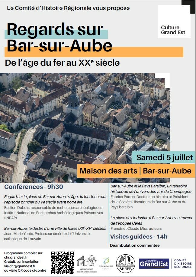 journée patrimoine BSA.jpg region grand est