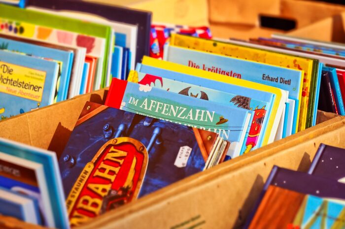 livres.jpg pixabay