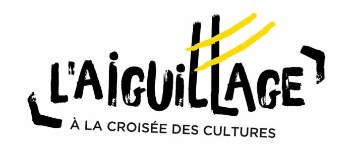 L'Aiguillage.jpg Aiguillage