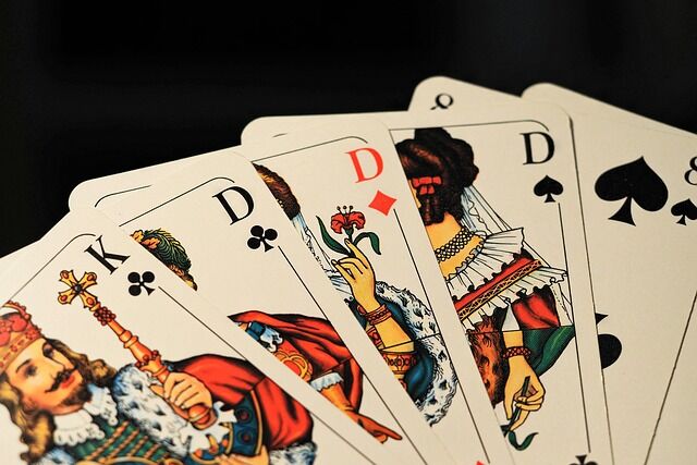 ralf1403-playing-cards-9322164_640.jpg Ralf1403 - Pixabay