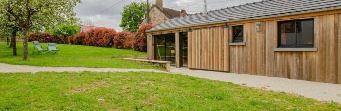 Cottage-jardin.JPG ©Sophie Enfer