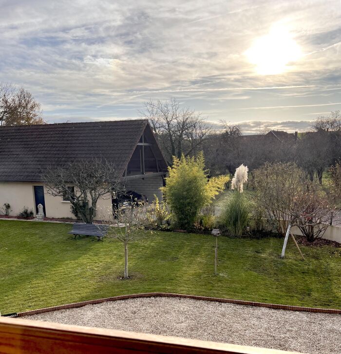 Le Clos Poli ©OTOA