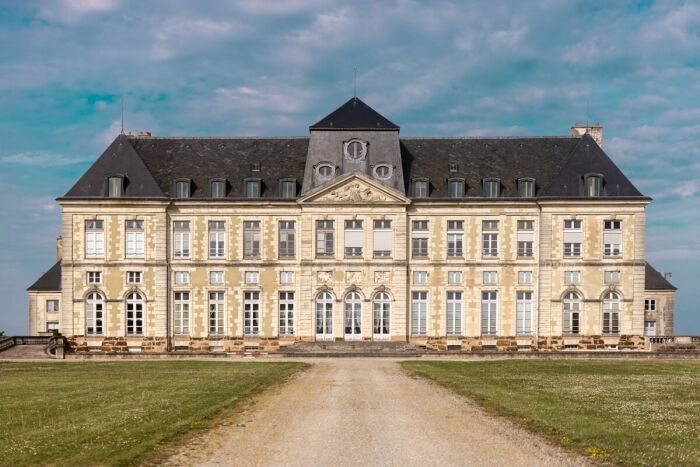 Visite château de brienne.jpg Studio OG