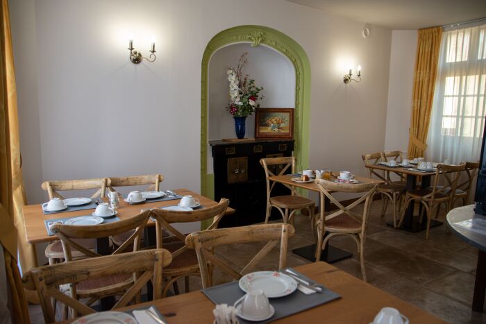 Hôtel Le Saint Nicolas (3).jpg Le Saint-Nicolas