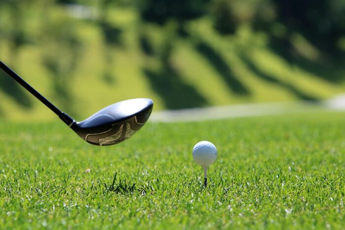 golf-3685616_1280.jpg Pixabay - HeungSoon