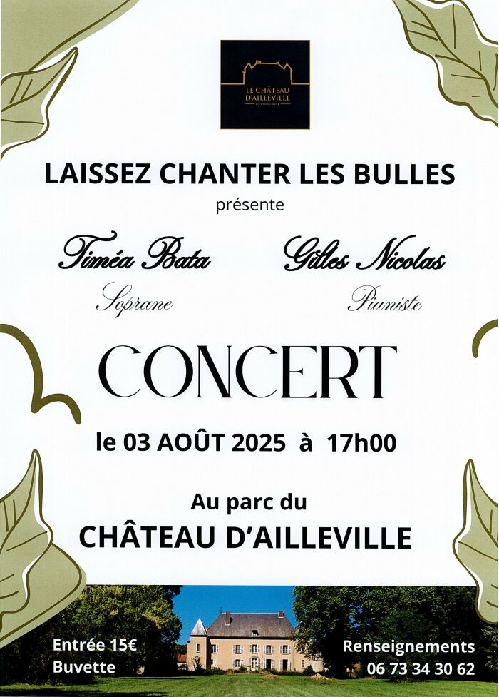 concert château ailleville.jpg château ailleville