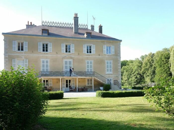 Château de Crespy-le-Neuf Aube en Champagne Grands Lacs (2).jpg Angélique GUILLEMINOT