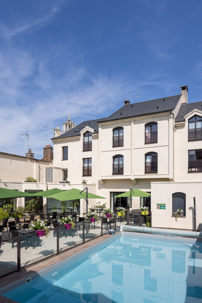 Hôtel Saint Laurent 1.jpg Hôtel Saint Laurent