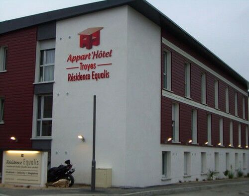 371305_442cb_faade-logo2.jpg © société Habitat Gestion