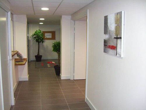 371308_78a2c_accueil2.jpg © société Habitat Gestion