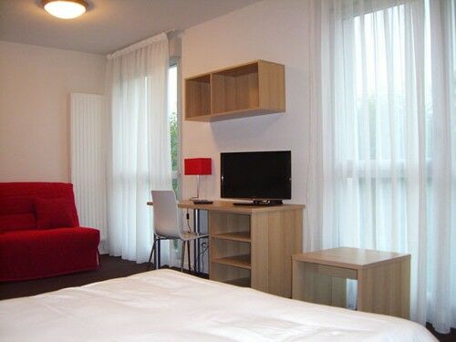 371309_ba6e7_studio-29m.jpg © société Habitat Gestion