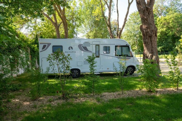 Aire camping-cars de Troyes La Champagne © O. Douard - Troyes La Champagne Tourisme (31).jpg © O. Douard - Troyes La Champagne Tourisme