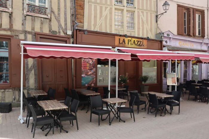 IMG_0178.JPG © L.G Troyes La Champagne Tourisme